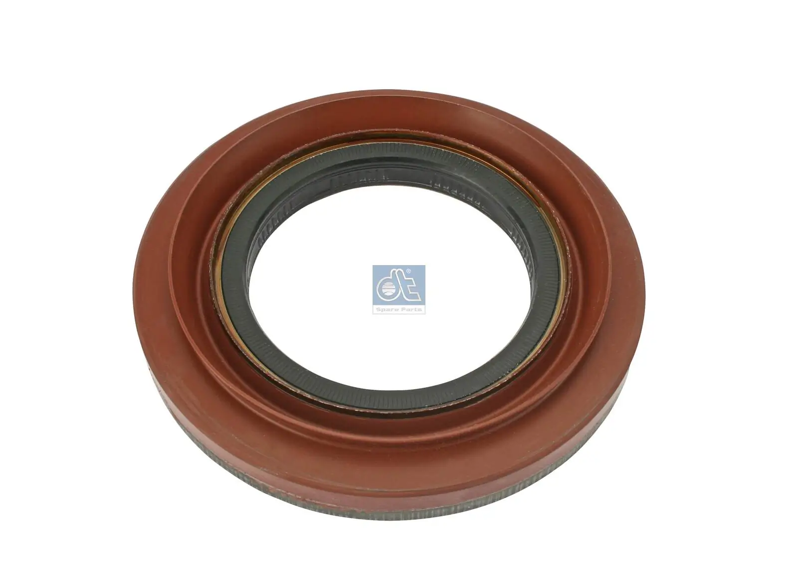 Shaft Seal, transfer case